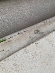 防水