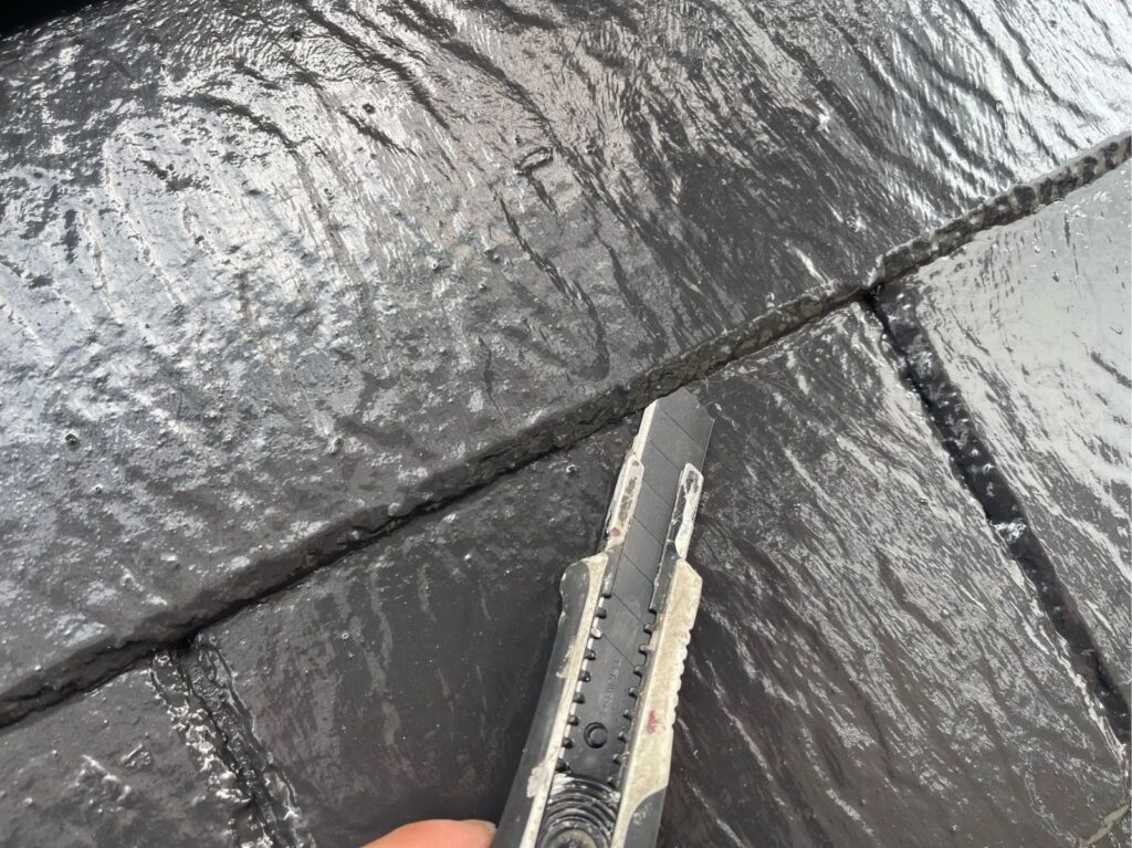 縁切り