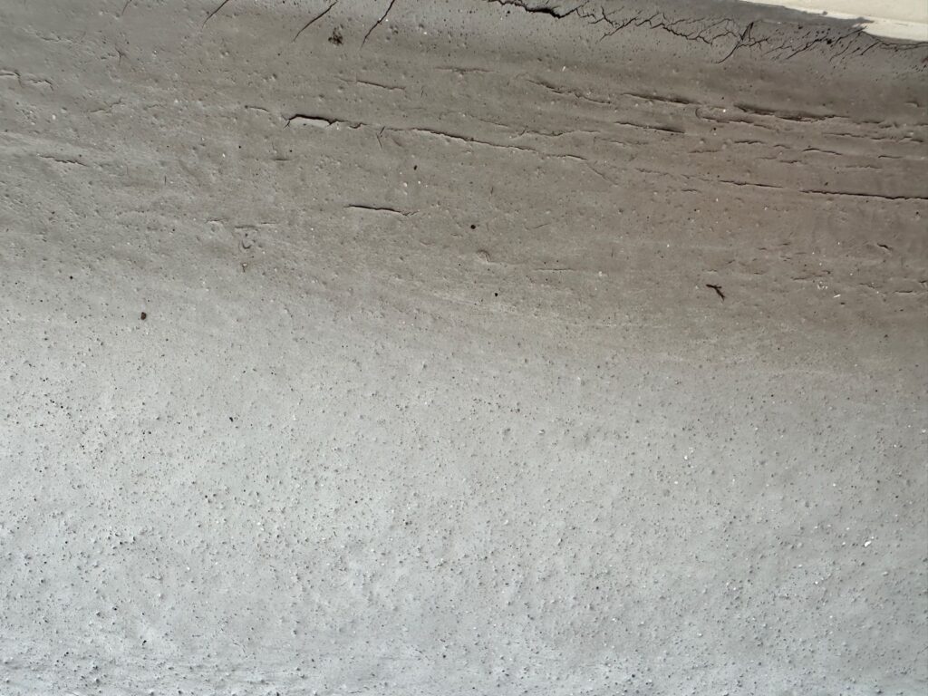 防水