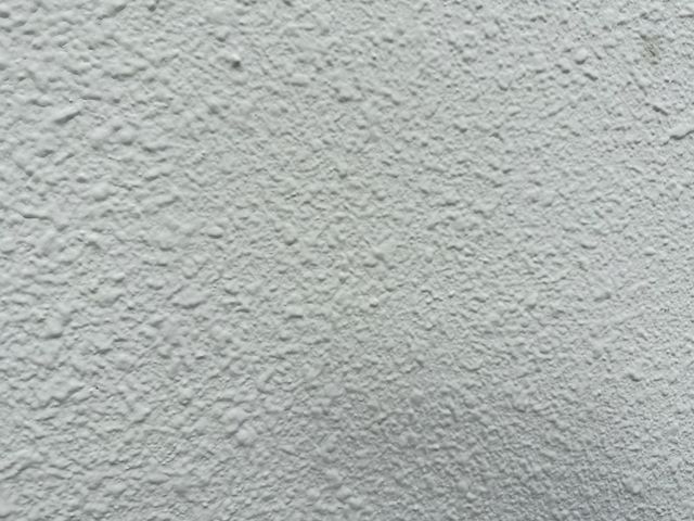 変色
