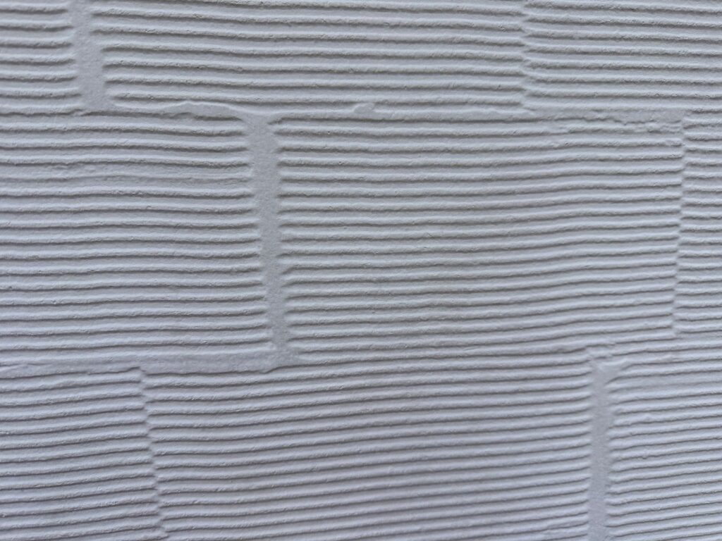 変色